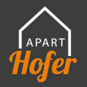 (c) Apart-hofer.at